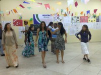/album/semana-do-folclore/turma-v-ed-fisica-semana-do-folclore-12-09-a-16-09-11-11-jpg/